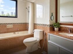 Simsville (D14), Condominium #627873401